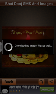 How to install Bhai Dooj SMS And Images 1.0 apk for pc