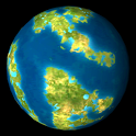 Star Conquest icon
