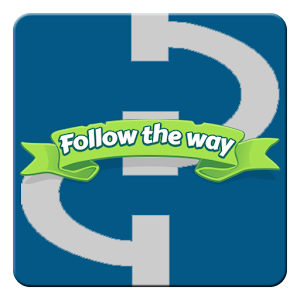 Follow the Way.apk 1.5