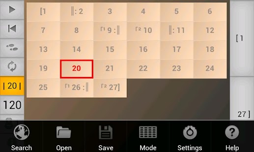 Lastest Jimi Tutor APK for Android