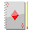 Score Card Download on Windows