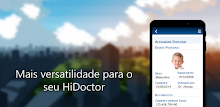 hidoctor® Mobile APK