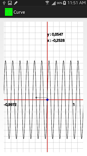 equation solver