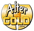 altergold logo