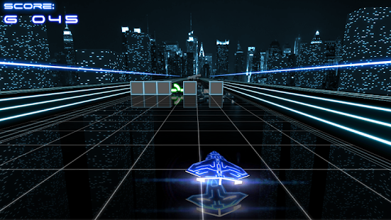 How to get Neon City patch 1.1.0 apk for laptop