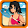 Beach Badminton Download on Windows