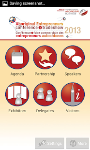 How to download 2013 Aboriginal Entrepreneurs 1.1.33 mod apk for android