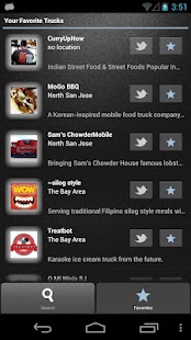 How to mod Food Truck 1 2.3.0 unlimited apk for pc