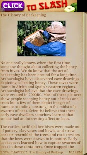Start Beekeeping Screenshots 2