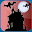 Spooky Hangman Download on Windows