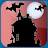 Download Spooky Hangman APK für Windows