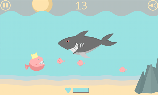 Lastest KingFish APK for Android