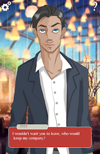 How to mod Heart Robber: A Romance Story lastet apk for laptop