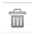 Auto App Uninstaller Download on Windows