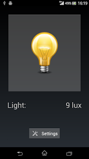How to install Smart Torch - LED Flashlight 1.0 apk for android