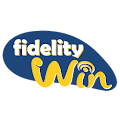 Fidelity Win Apk