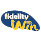 Fidelity Win APK