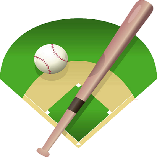 BaseBall Manager LOGO-APP點子