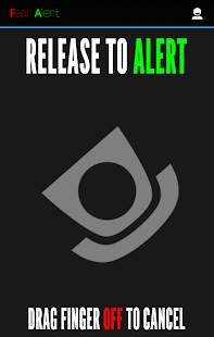 How to get Fear Alert patch 1.1 apk for pc