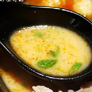 大心新泰式麵食