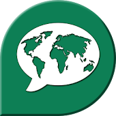 Voice Flashcards (Language)