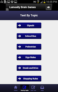 How to mod Pennsylvania Driving Test lastet apk for pc