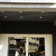 De Canelé 露露麗麗