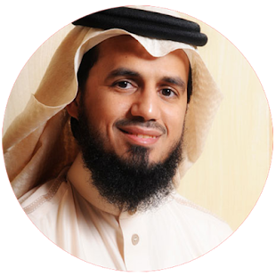 How to mod Abu Bakr Al Shatri full Quran 2.0 apk for pc