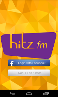 hitz.fm