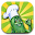 Mr. Pickle's, San Mateo Download on Windows