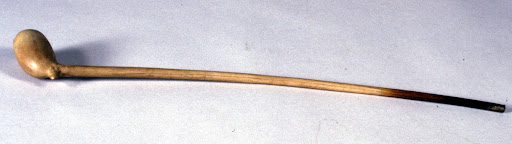 Pipe — Google Arts & Culture