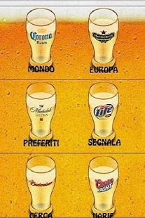 Free Download LA BIBBIA DEGLI ALCOLICI APK