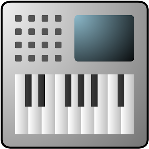 Chordbot Pro 2.15