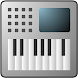 Chordbot Pro icon