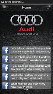 How to mod Fathers & Sons Audi 1.2 unlimited apk for bluestacks