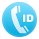 Hide Caller ID icon