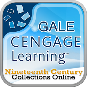 Nineteenth Century Collections.apk