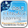 Nineteenth Century Collections Download on Windows