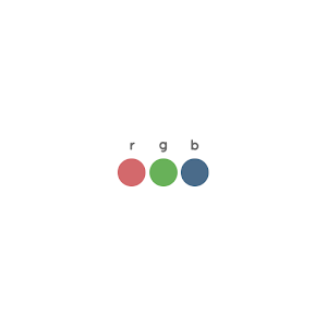 RGB Color Challenge 1.1