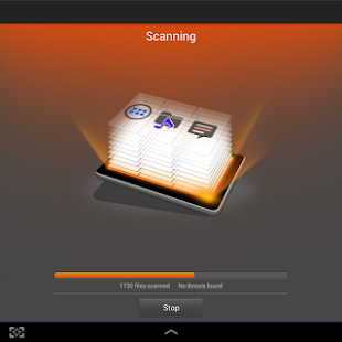 Quick Heal Antivirus Android App Download