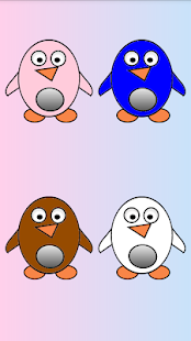 download Цвета детям: Учим цвета free