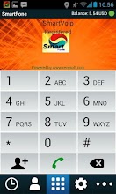 Smart fone APK Download for Android