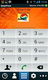 How to install Smart fone 5.1.1 mod apk for laptop