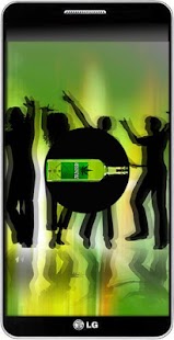 Free Download Party APK for PC