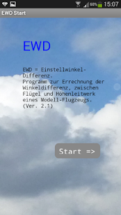 How to download EWD Einstellwinkel-Differenz 2.1 unlimited apk for laptop