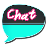 Cover Image of Download Teen Chat Room 1.086176 APK