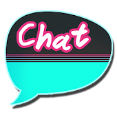 Teen Chat Room