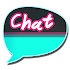 Teen Chat Room 1.086176