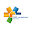 South Florida MLS Download on Windows
