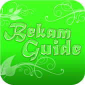 Bekam Guide